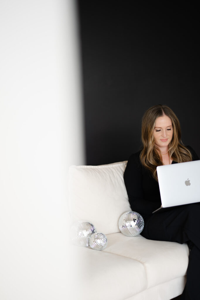 small business burnout